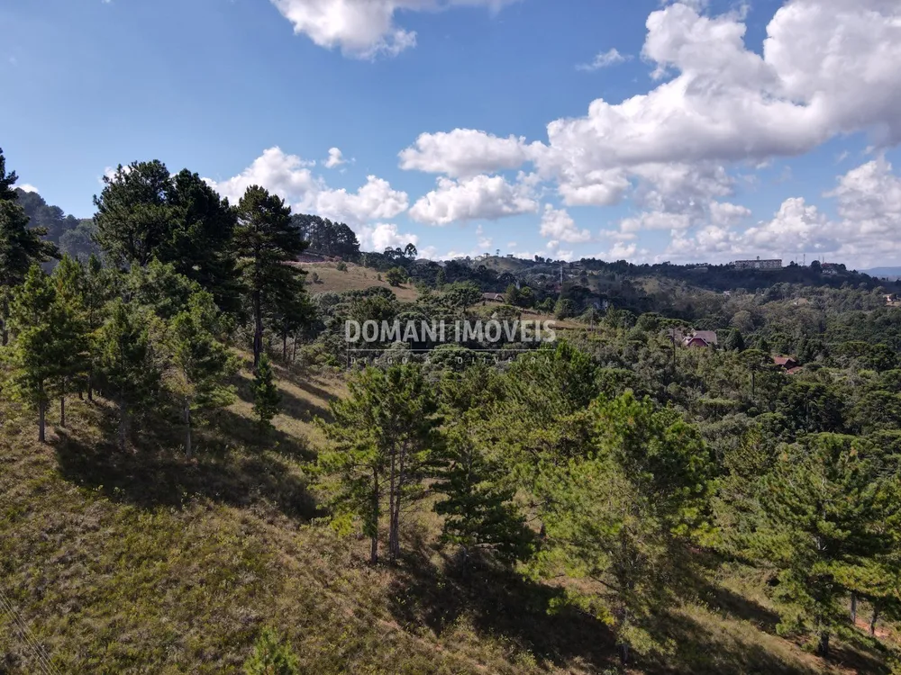 Terreno, 1400 m² - Foto 3