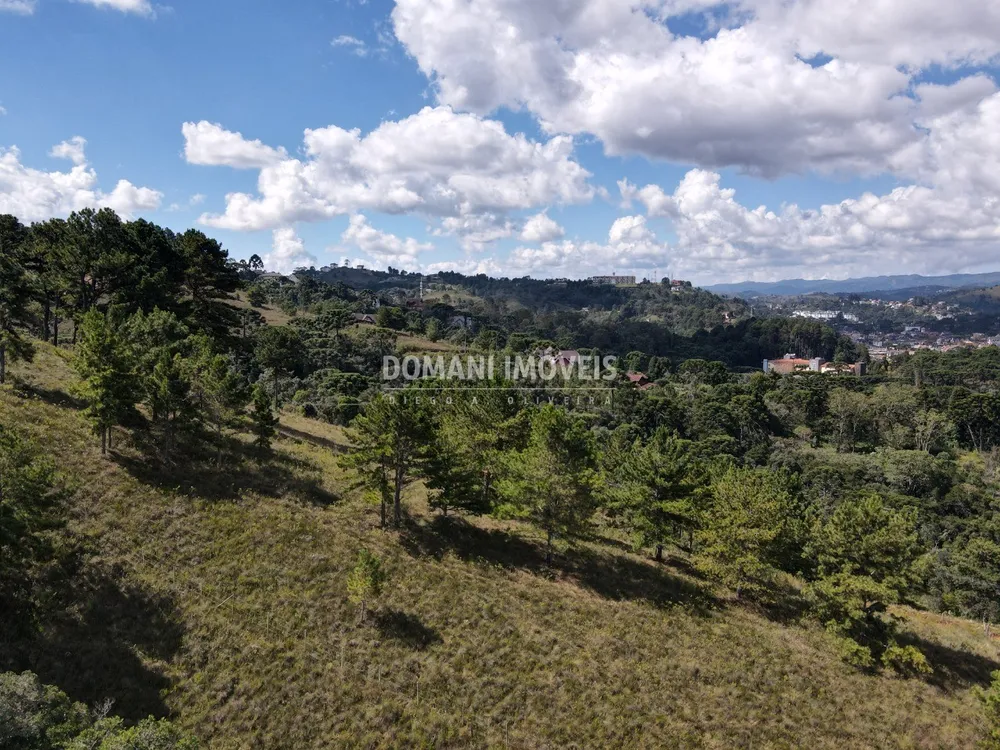 Terreno, 1400 m² - Foto 1