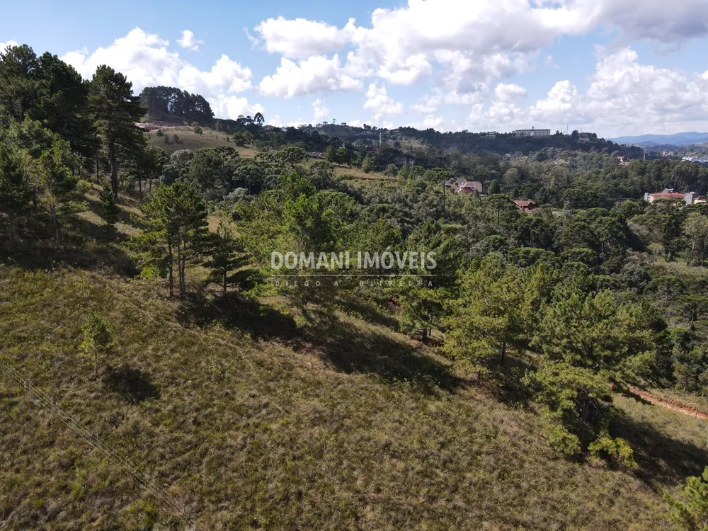 Terreno, 1400 m² - Foto 7