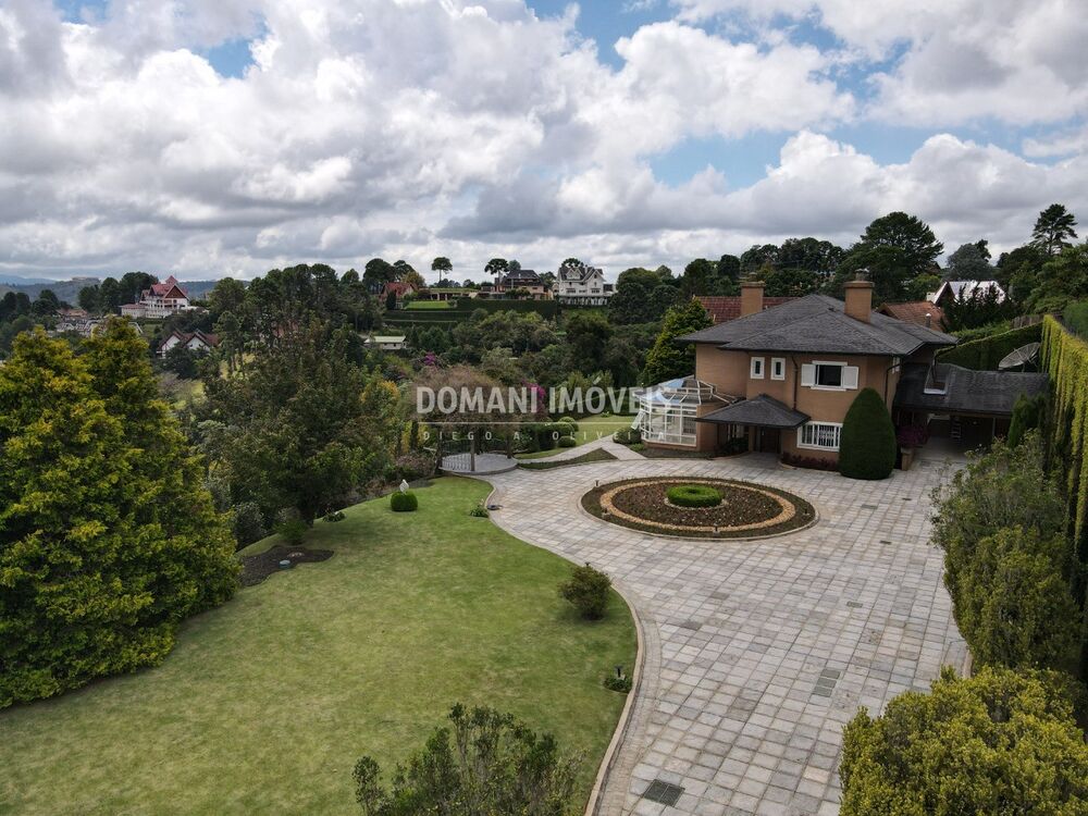 Casa, 4 quartos - Foto 3