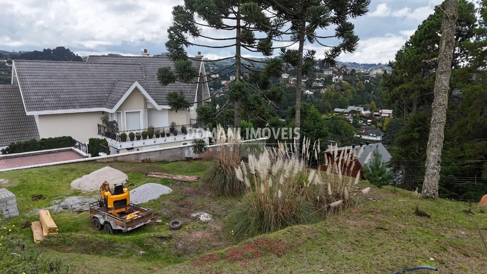 Terreno, 1010 m² - Foto 12