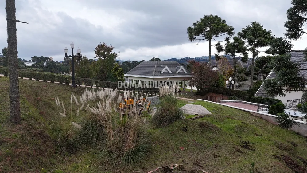 Terreno, 1010 m² - Foto 10