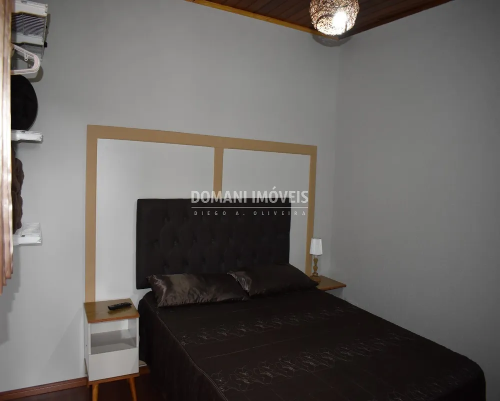 Casa, 4 quartos - Foto 7