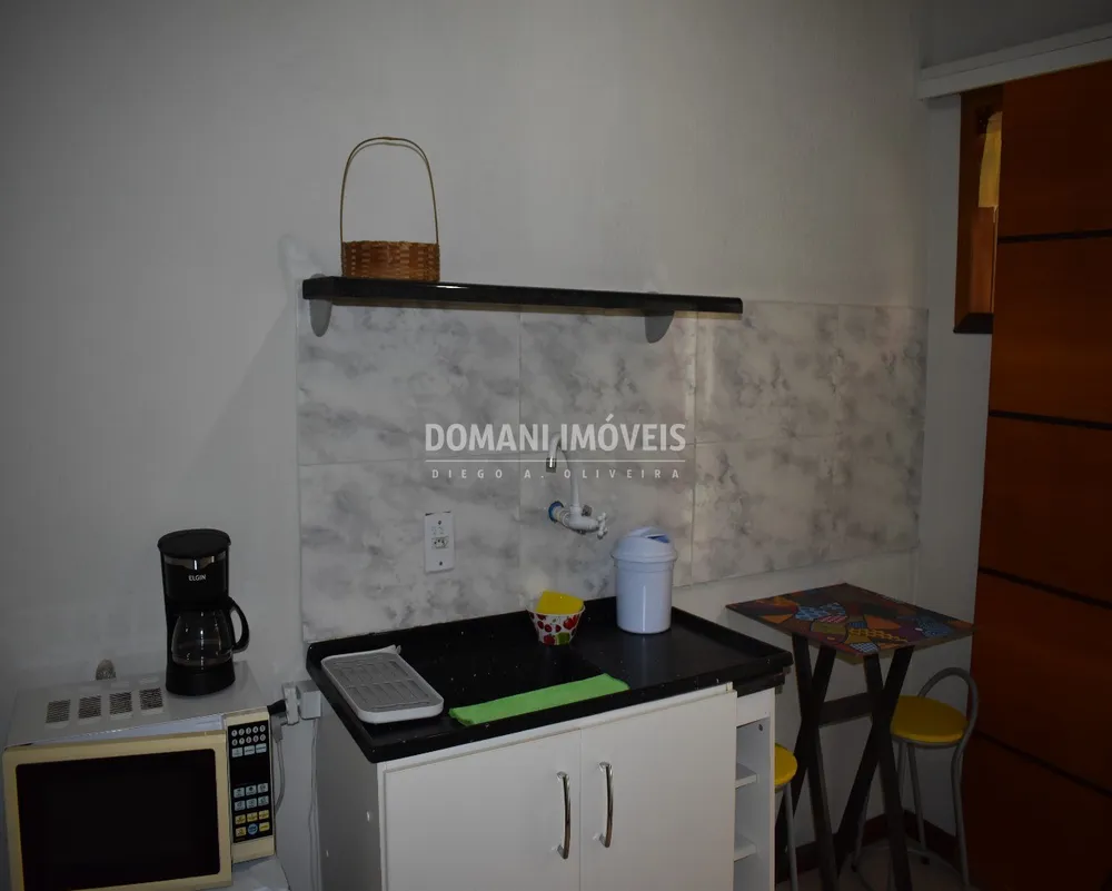 Casa, 4 quartos - Foto 6