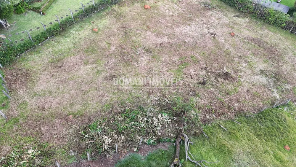 Terreno, 1130 m² - Foto 3