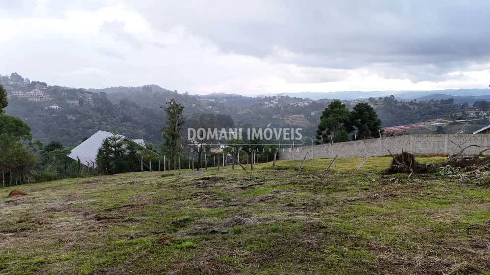 Terreno, 1130 m² - Foto 2