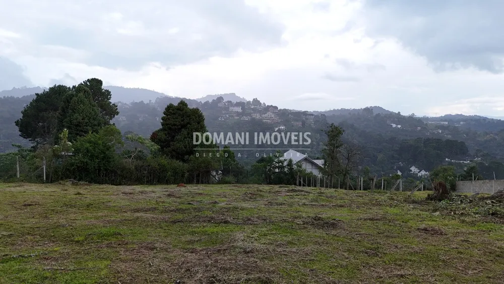 Terreno, 1130 m² - Foto 1