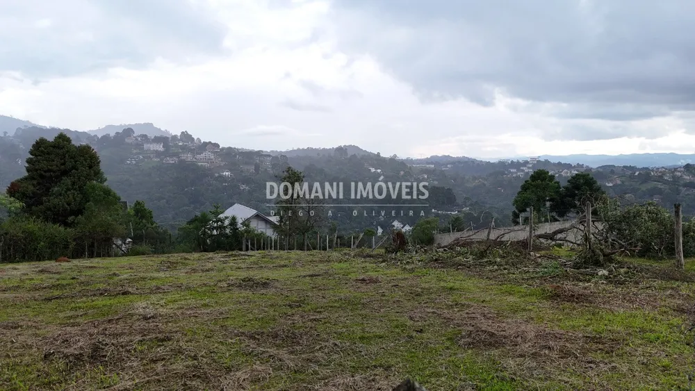 Terreno, 1130 m² - Foto 4