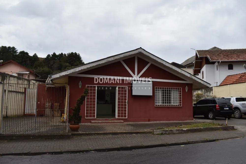 Imóvel Comercial - Foto 2