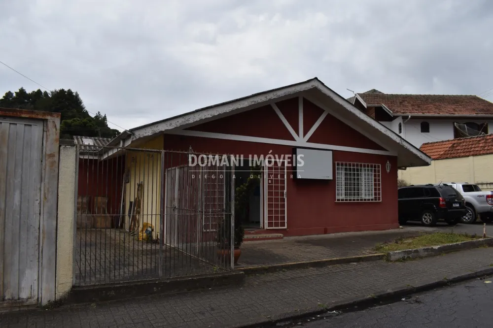 Imóvel Comercial - Foto 3