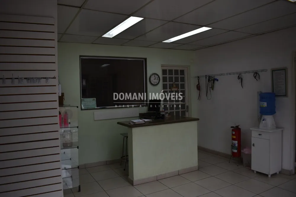 Imóvel Comercial - Foto 4
