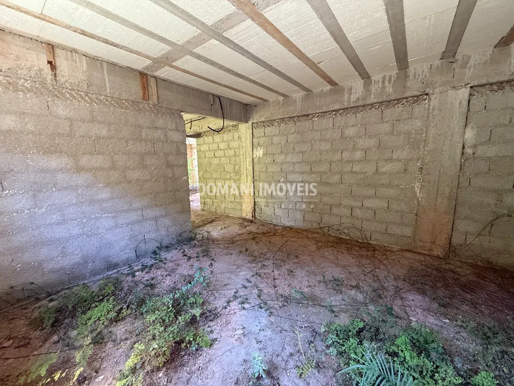 Casa, 6 quartos - Foto 7