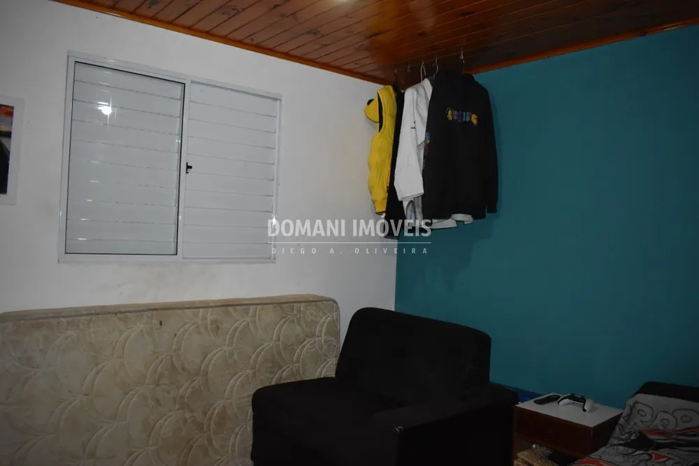 Casa, 3 quartos - Foto 7