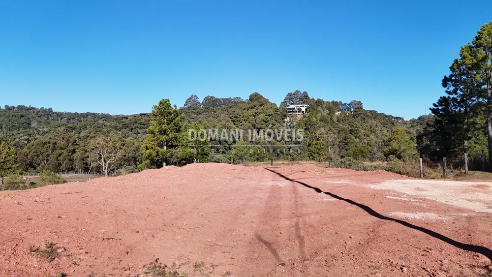 Terreno, 1565 m² - Foto 7