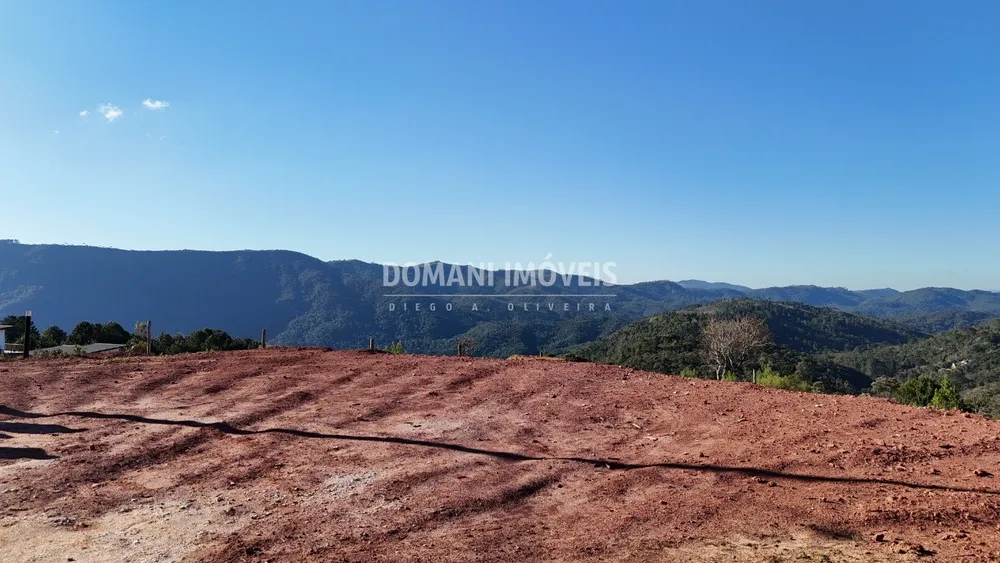Terreno, 1565 m² - Foto 8