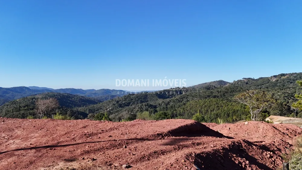 Terreno, 1565 m² - Foto 11