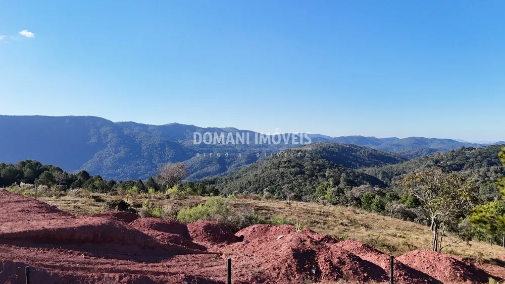 Terreno, 1565 m² - Foto 9