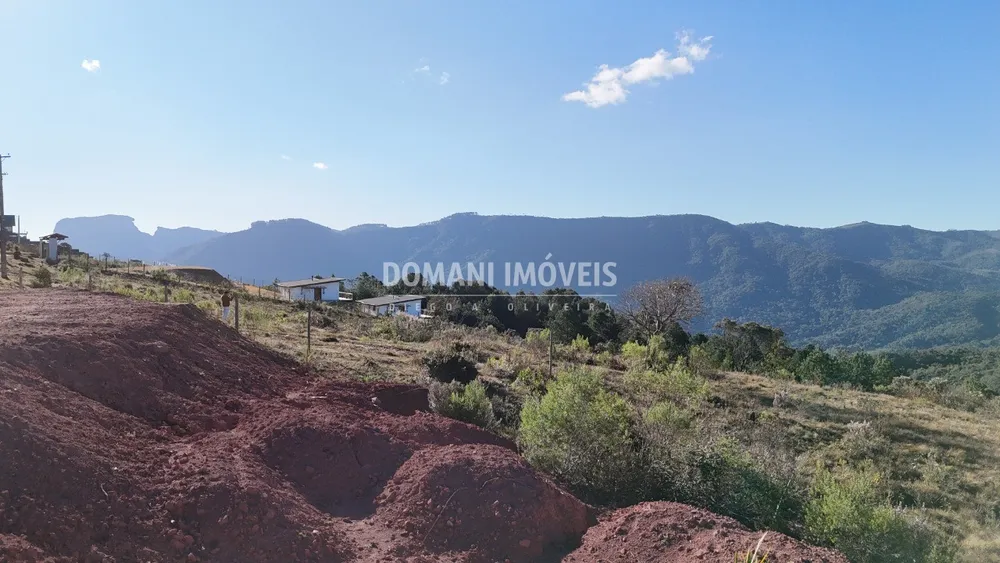 Terreno, 1565 m² - Foto 10