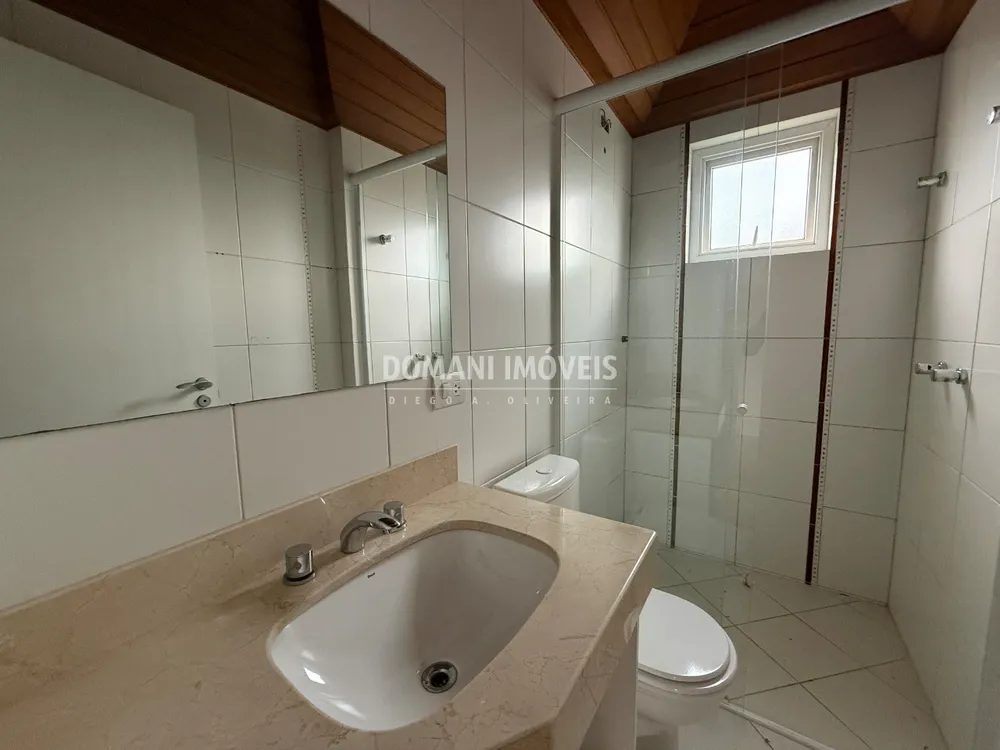 Casa, 4 quartos - Foto 6