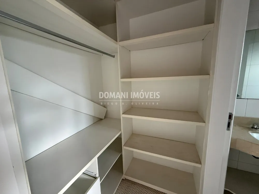 Casa, 4 quartos - Foto 5
