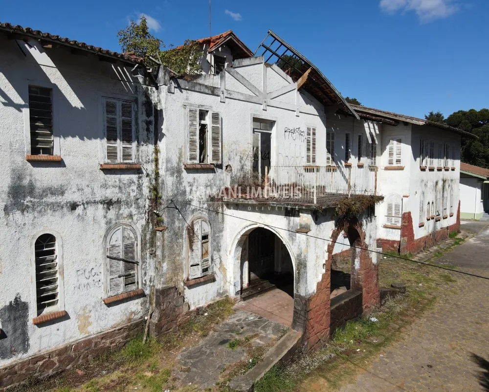 Imóvel Comercial - Foto 3