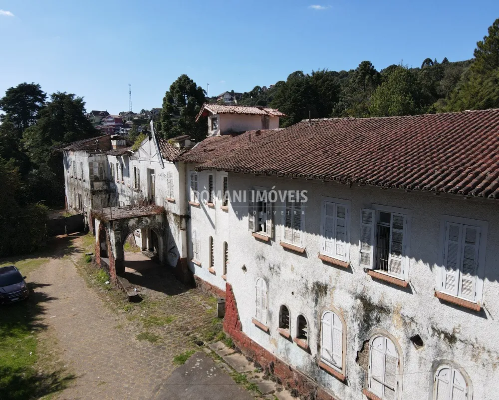 Imóvel Comercial - Foto 4