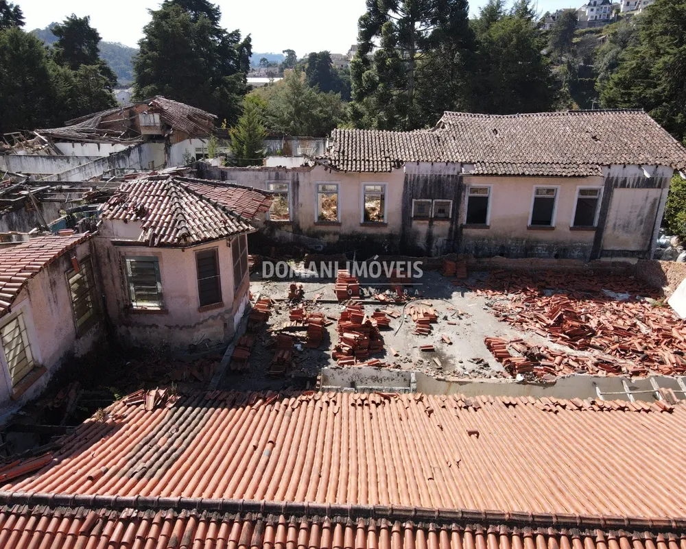 Imóvel Comercial - Foto 6