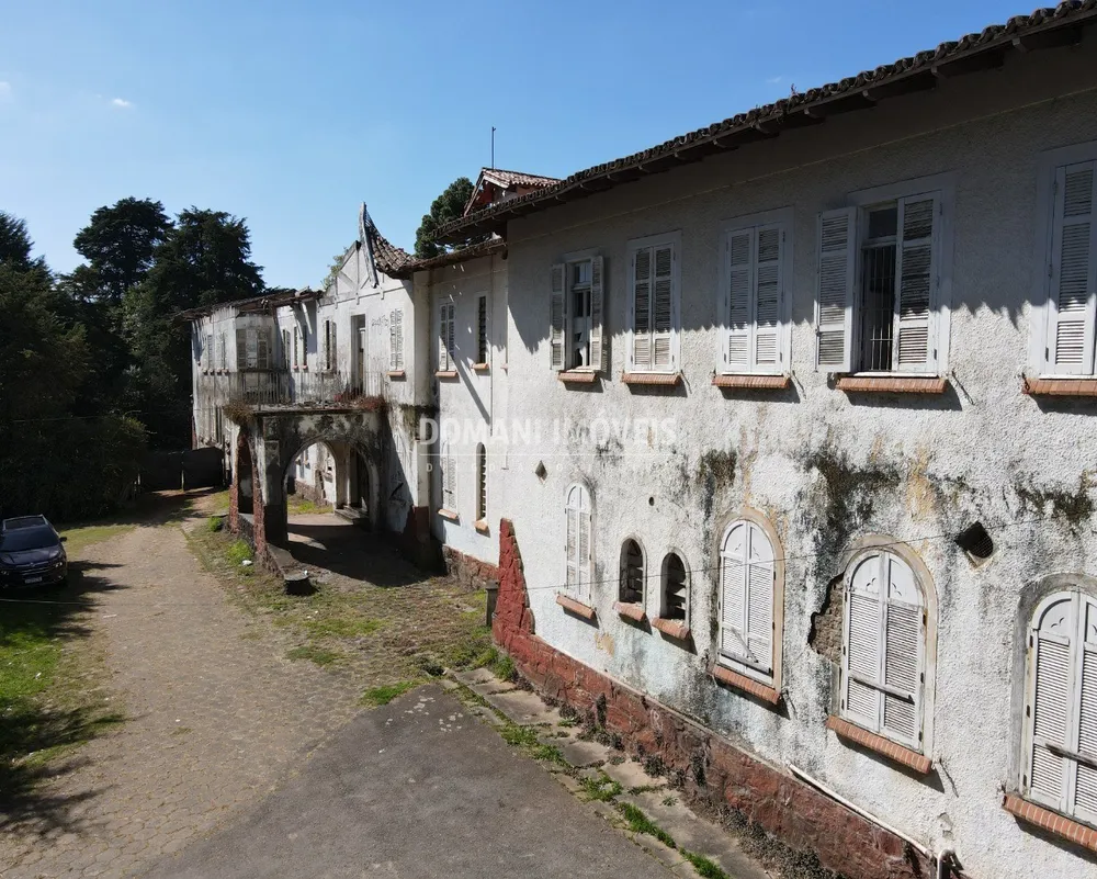 Imóvel Comercial - Foto 1