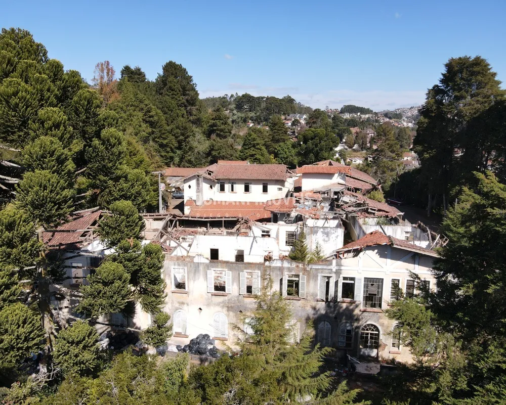 Imóvel Comercial - Foto 2