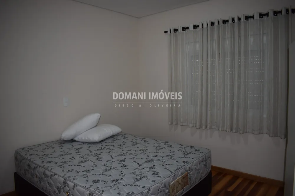 Casa, 6 quartos - Foto 5