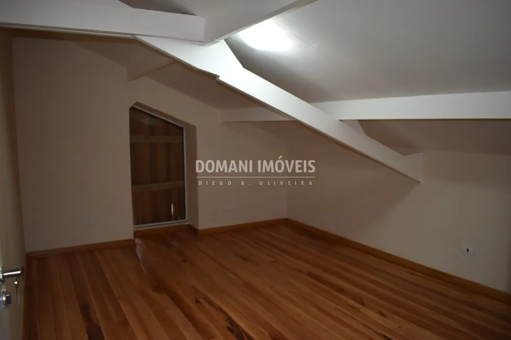 Casa, 6 quartos - Foto 6