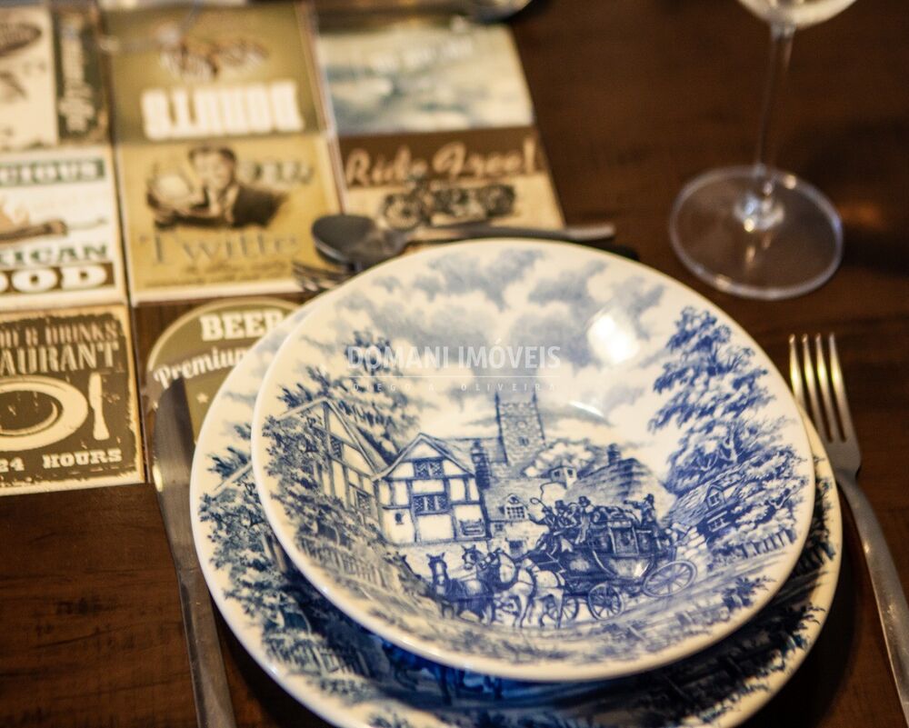 Apartamento, 2 quartos, 48 m² - Foto 5