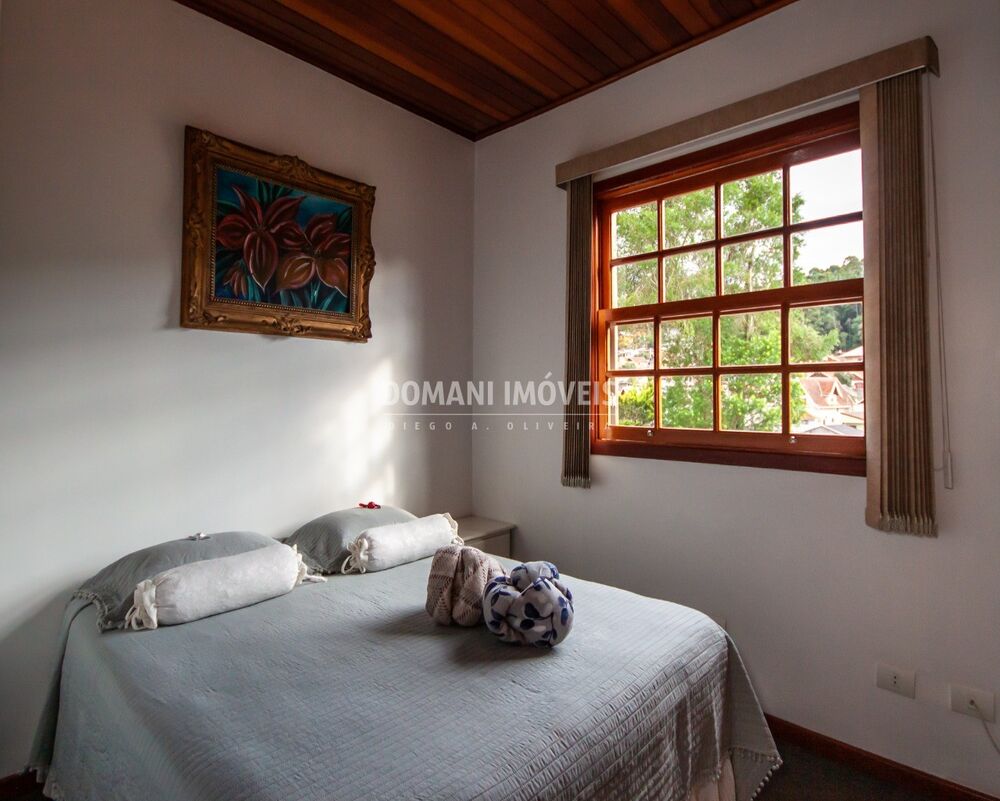 Apartamento, 2 quartos, 48 m² - Foto 9