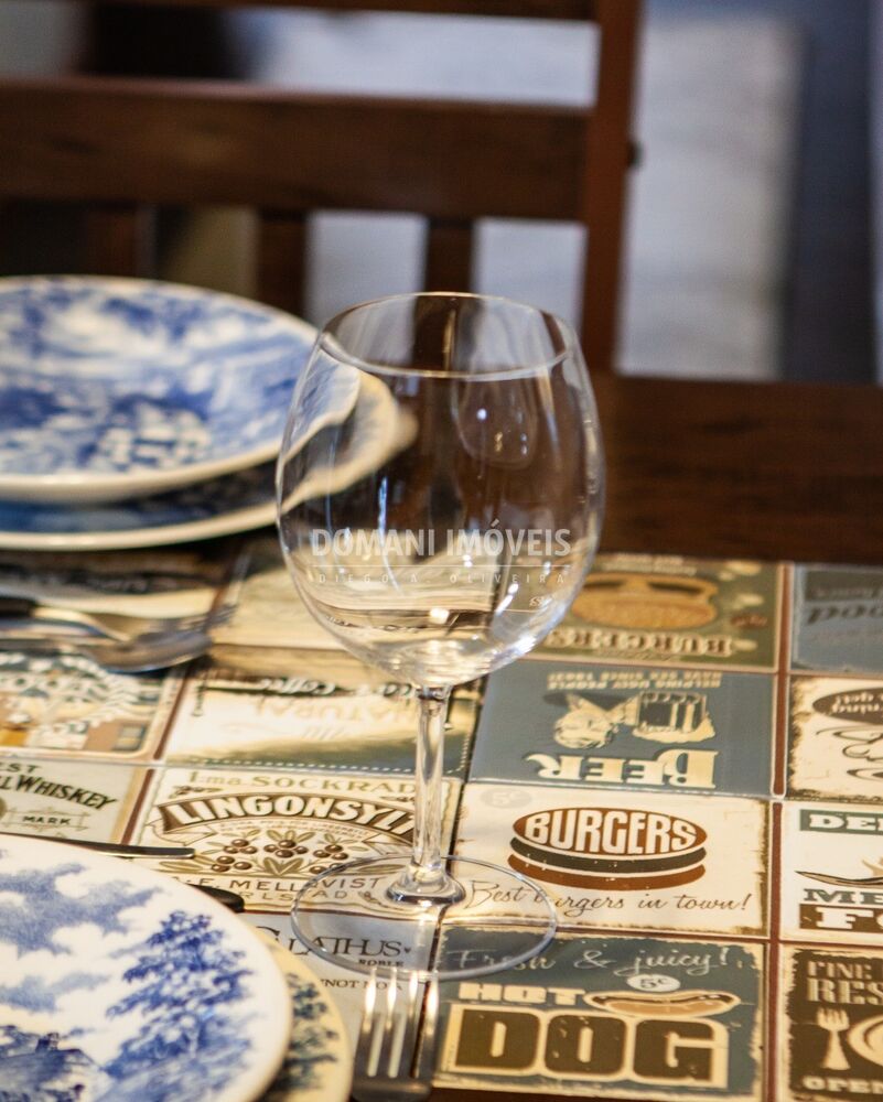 Apartamento, 2 quartos, 48 m² - Foto 6