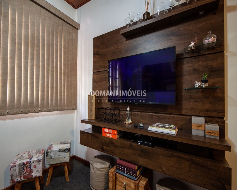 Apartamento, 2 quartos, 48 m² - Foto 4