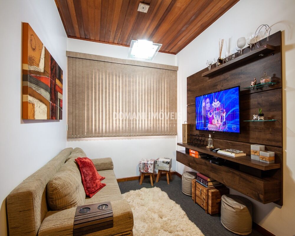 Apartamento, 2 quartos, 48 m² - Foto 2