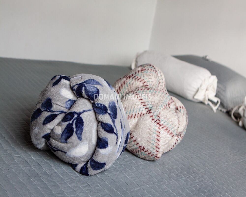 Apartamento, 2 quartos, 48 m² - Foto 10