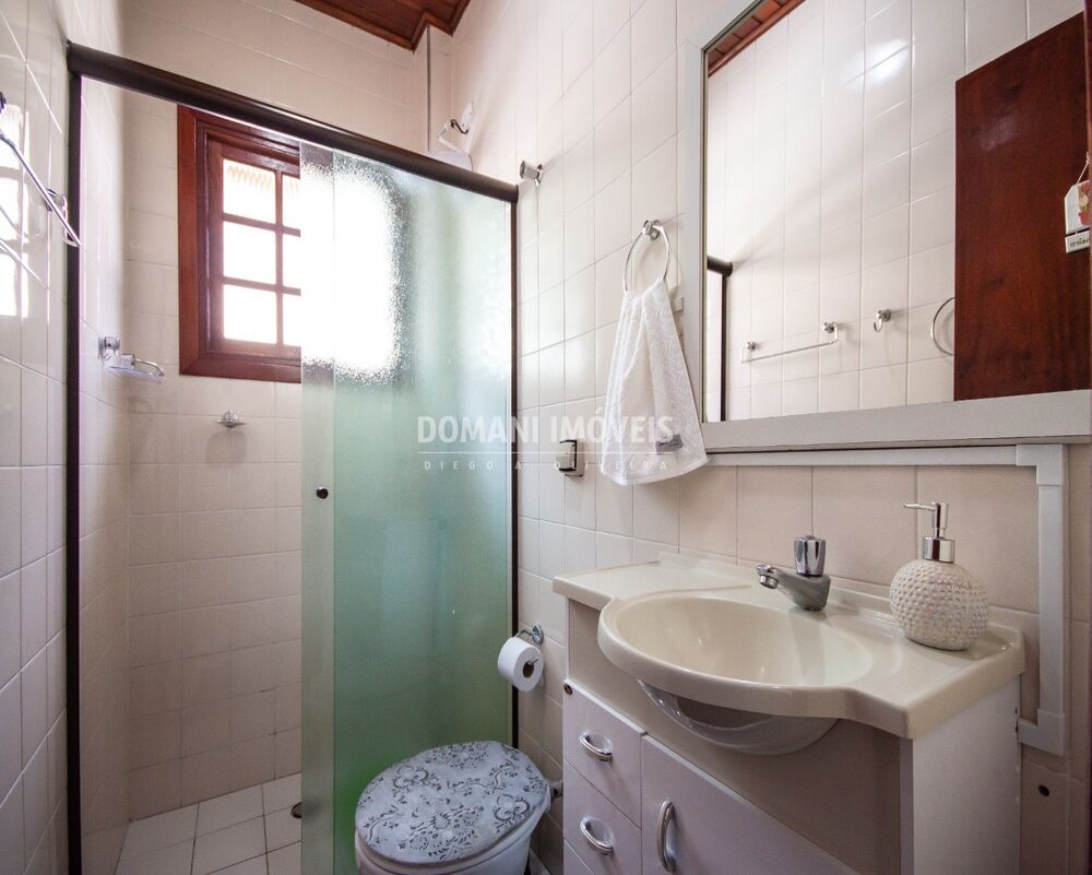 Apartamento, 2 quartos, 48 m² - Foto 11