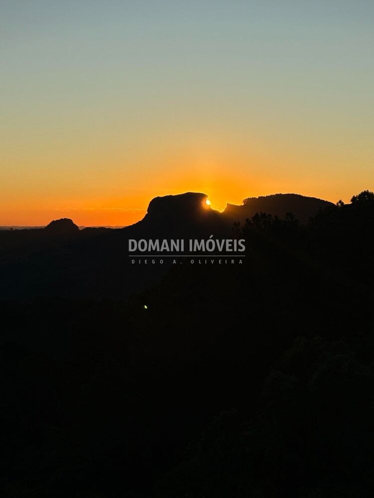 Terreno, 1180 m² - Foto 8