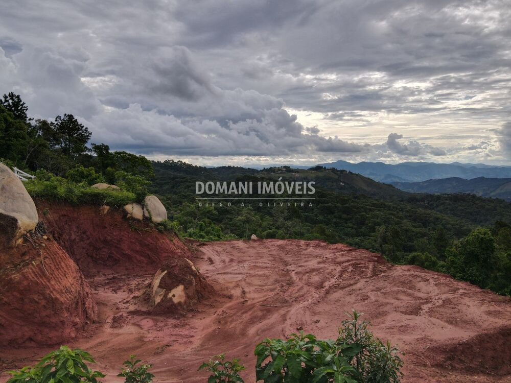 Terreno, 1180 m² - Foto 6