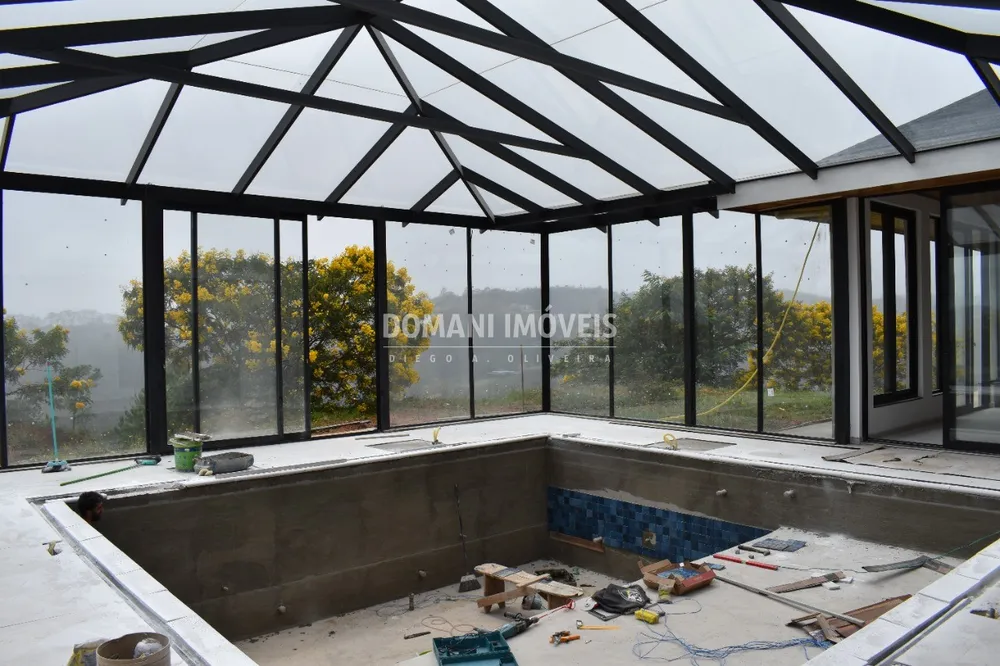 Terreno, 1270 m² - Foto 12