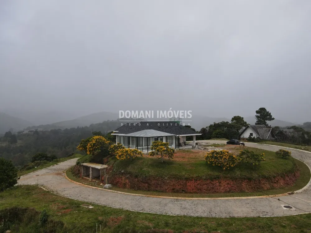 Terreno, 1270 m² - Foto 8