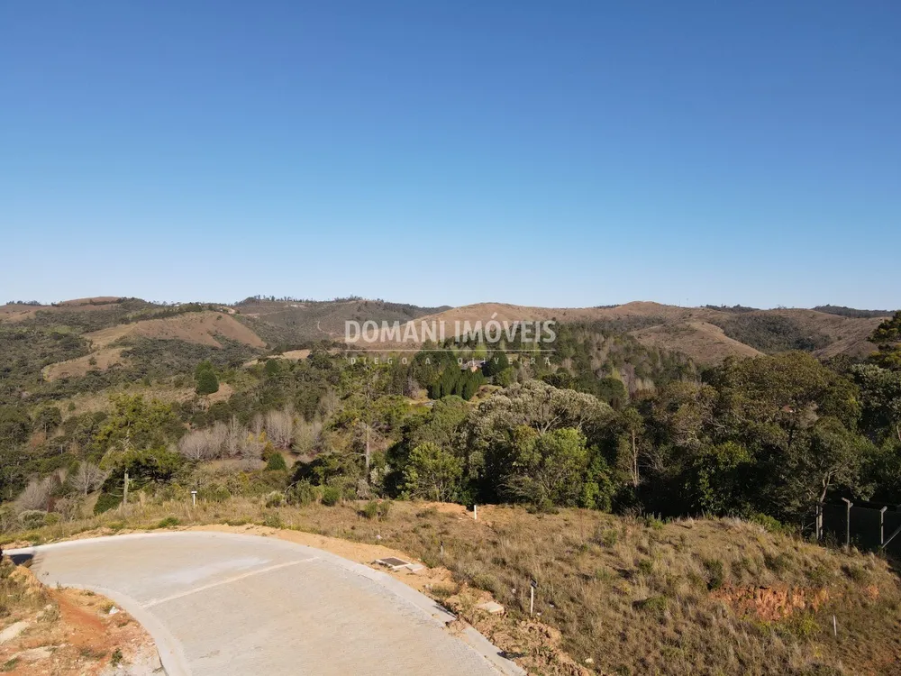 Terreno, 1270 m² - Foto 11