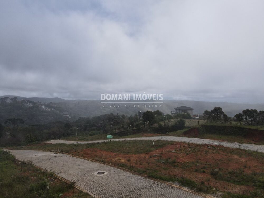 Terreno, 1270 m² - Foto 2