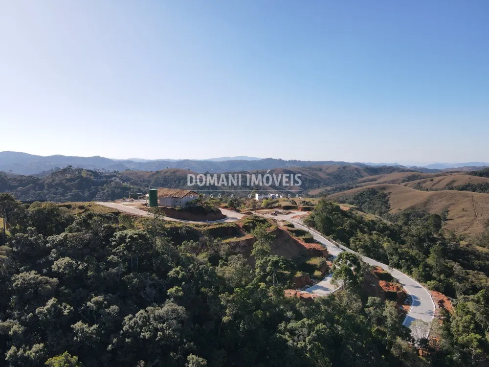 Terreno, 1270 m² - Foto 9