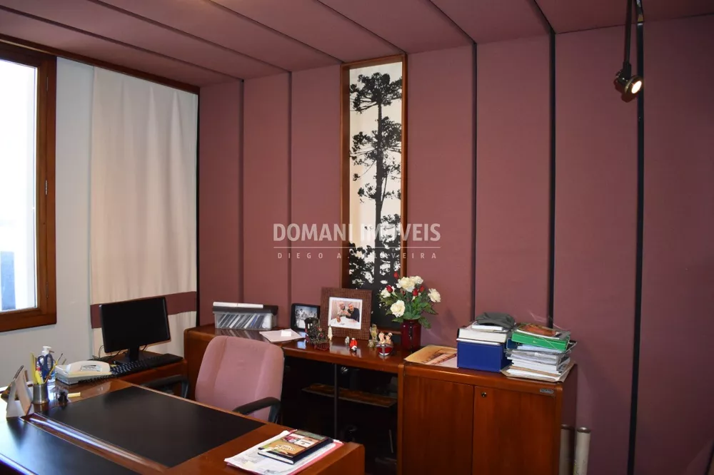 Imóvel Comercial - Foto 7