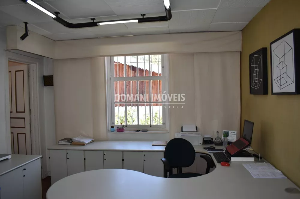 Imóvel Comercial - Foto 1
