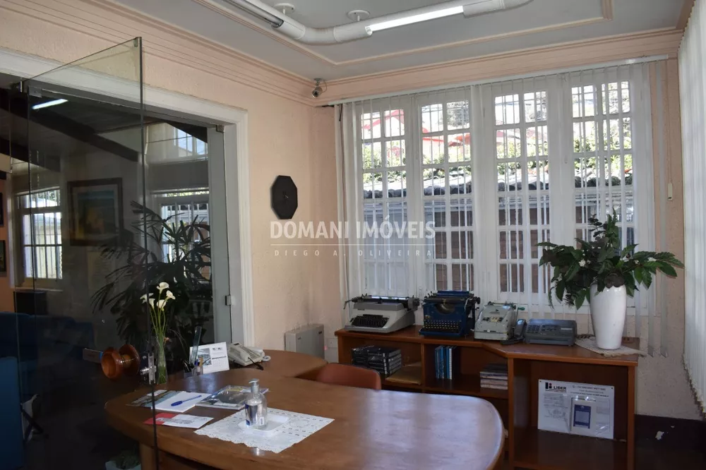 Imóvel Comercial - Foto 5