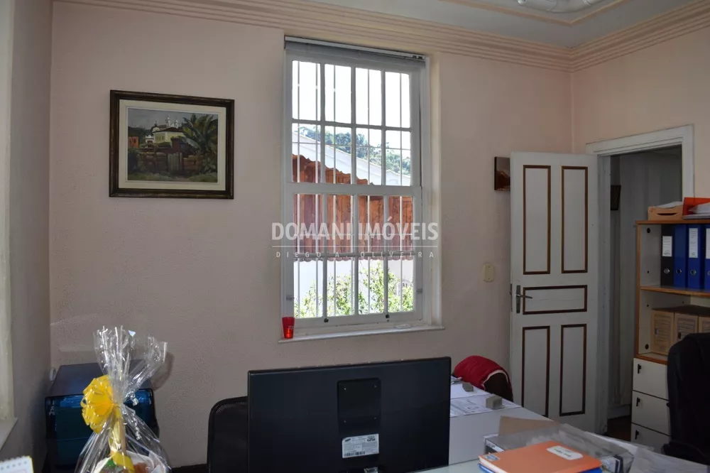 Imóvel Comercial - Foto 4