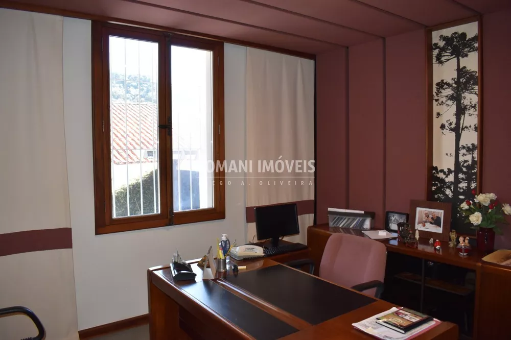 Imóvel Comercial - Foto 2